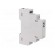 Signalling device | 230VAC | IP20 | DIN | 90x17.5x66mm image 8