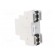 Signaller | 230VAC | IP20 | for DIN rail mounting | 90x35x66mm image 4