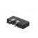 Adapter | 8A/250VDC | THT | 21.6x10.1x4.9mm | Leads: for PCB,straight фото 6