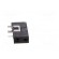 Adapter | 8A/250VDC | THT | 21.6x10.1x4.9mm | Leads: for PCB,straight image 7