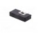 Adapter | 8A/250VDC | THT | 21.6x10.1x4.9mm | Leads: for PCB,straight image 2