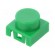 Button | green | Application: KSA series,KSL series image 1
