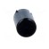 Button | round | black | Application: PS909L-22 фото 9