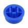 Button | round | blue | Ø13mm | TACTS-24N-F,TACTS-24R-F image 2