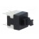 Microswitch TACT | DPDT | Pos: 2 | 0.1A/30VDC | THT | none | 1.6N | 8x8mm image 8
