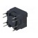 Microswitch TACT | DPST-NO + DPST-NC | Pos: 2 | 0.025A/120VDC | THT фото 6
