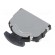 Microswitch TACT | Pos: 2 | 0.01A/5VDC | SMT | none | 11.8x11.7mm | 2.5mm фото 1