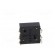Microswitch TACT | Pos: 2 | 0.02A/15VDC | PCB,THT | none | 2.6N | 4.3mm фото 5