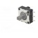 Microswitch TACT | SPST-NO | Pos: 2 | 0.02A/15VDC | SMD | none | 1.6N фото 2