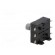 Microswitch TACT | SPST-NO | Pos: 2 | 0.02A/15VDC | SMD | none | 1.6N paveikslėlis 4