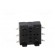 Microswitch TACT | SPST-NO | Pos: 2 | 0.02A/15VDC | SMD | none | 1.6N фото 5