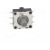 Microswitch TACT | SPST-NO | Pos: 2 | 0.02A/15VDC | SMD | none | 1.6N image 9