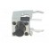 Microswitch TACT | SPST-NO | Pos: 2 | 0.05A/12VDC | THT,angular | none image 3