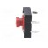 Microswitch TACT | SPST-NO | Pos: 2 | 0.05A/12VDC | PCB,THT | none | 2.6N image 3