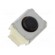 Microswitch TACT | SPST-NO | Pos: 2 | 0.05A/12VDC | SMT | none | 1.5N фото 2