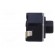Microswitch TACT | SPST-NO | Pos: 2 | 0.05A/12VDC | SMT | none | 1.6N image 7