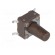 Microswitch TACT | SPST-NO | Pos: 2 | 0.05A/12VDC | SMT | none | 1.6N image 8