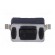 Microswitch TACT | SPST-NO | Pos: 2 | 0.05A/12VDC | SMT | none | 1.6N image 9