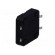 Microswitch TACT | SPST-NO | Pos: 2 | 0.05A/12VDC | SMT | none | 1.6N фото 4