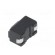Microswitch TACT | SPST-NO | Pos: 2 | 0.05A/12VDC | SMT | none | 1.6N image 4