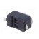 Microswitch TACT | SPST-NO | Pos: 2 | 0.05A/12VDC | SMT | none | 1.6N image 6