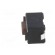 Microswitch TACT | SPST-NO | Pos: 2 | 0.05A/12VDC | SMT | none | 1.6N image 3