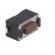 Microswitch TACT | SPST-NO | Pos: 2 | 0.05A/12VDC | SMT | none | 1.6N фото 8