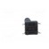 Microswitch TACT | SPST-NO | Pos: 2 | 0.05A/12VDC | SMT | none | 1.6N image 5