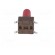 Microswitch TACT | SPST-NO | Pos: 2 | 0.05A/12VDC | SMT | none | 2.6N фото 5
