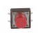 Microswitch TACT | SPST-NO | Pos: 2 | 0.05A/12VDC | SMT | none | 2.6N image 9