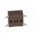 Microswitch TACT | SPST-NO | Pos: 2 | 0.05A/12VDC | SMT | none | 2.6N image 5