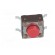 Microswitch TACT | SPST-NO | Pos: 2 | 0.05A/12VDC | SMT | none | 2.6N фото 9