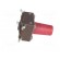 Microswitch TACT | SPST-NO | Pos: 2 | 0.05A/12VDC | SMT | none | 2.6N image 7