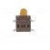 Microswitch TACT | SPST-NO | Pos: 2 | 0.05A/12VDC | SMT | none | 3.2N image 5