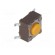 Microswitch TACT | SPST-NO | Pos: 2 | 0.05A/12VDC | SMT | none | 3.2N image 8