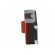 Microswitch TACT | SPST-NO | Pos: 2 | 0.05A/12VDC | SMT | none | 3.8mm image 3