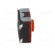 Microswitch TACT | SPST-NO | Pos: 2 | 0.05A/12VDC | SMT | none | 3.8mm image 7