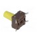 Microswitch TACT | SPST-NO | Pos: 2 | 0.05A/12VDC | SMT | none | 5.2N image 4