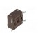 Microswitch TACT | SPST-NO | Pos: 2 | 0.05A/12VDC | SMT | none | 5.2N image 4