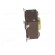 Microswitch TACT | SPST-NO | Pos: 2 | 0.05A/12VDC | SMT | none | 5.2N image 7