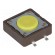 Microswitch TACT | SPST-NO | Pos: 2 | 0.05A/12VDC | SMT | none | 5.2N image 4