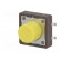 Microswitch TACT | SPST-NO | Pos: 2 | 0.05A/12VDC | SMT | none | 5.2N фото 2
