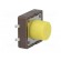 Microswitch TACT | SPST-NO | Pos: 2 | 0.05A/12VDC | SMT | none | 5.2N фото 8