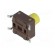 Microswitch TACT | SPST-NO | Pos: 2 | 0.05A/12VDC | SMT | none | 5.2N фото 6