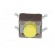 Microswitch TACT | SPST-NO | Pos: 2 | 0.05A/12VDC | SMT | none | 5.2N image 9