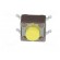 Microswitch TACT | SPST-NO | Pos: 2 | 0.05A/12VDC | SMT | none | 5.2N фото 9