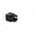Microswitch TACT | SPST-NO | Pos: 2 | 0.05A/12VDC | THT | LED | white image 8