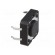 Microswitch TACT | SPST-NO | Pos: 2 | 0.05A/12VDC | THT | none | 1.27N image 8