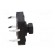 Microswitch TACT | SPST-NO | Pos: 2 | 0.05A/12VDC | THT | none | 0.69N image 7