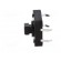 Microswitch TACT | SPST-NO | Pos: 2 | 0.05A/12VDC | THT | none | 0.69N image 3